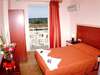 Mavrikos Hotel 